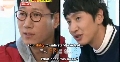 Running Man Ep.68 (DVD 1 ) Kim Soo Roo,Park Ye Jin Ѻ