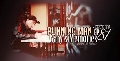 Running Man Ep.81 (DVD 1 ) Իûͧ  Ѻ