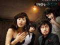 [] Evasive Inquiry Agency [] Lee Min Ki DVD 3 蹨