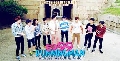 DVD Running Man Ep.99 [Ѻ] ᢡѺԭ Lee Tae Gon , Im Ho (Lim Ho) 1 