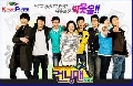 DVD Running Man Ep.100 [Ѻ]ᢡѺԭ Kim Hee Sun ͹ ѹ s ʧͧ෾