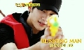 DVD Running Man Ep.102 [Ѻ] ᢡѺԭ ͹ (ͨҡ101) 1 蹨..