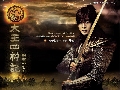 dvd ซีรี่ย์เกาหลี The Legend ตำนานจอมกษัตริย์เทพสวรรค์ (พากษ์ไทย) 6 DVD จบค่ะ...