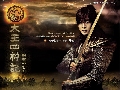 dvd  The Legend ӹҹѵ෾ä (ҡ) 6 DVD ...