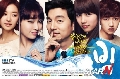 DVD: Big / ԧҧҧѡ [Gong Yoo , Lee Min Jung] DVD 4 蹨...