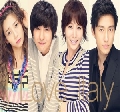 DVD  I Love Lee Tae Ri 4 DVD- (Ѻ)(ش 16 ͹)....ѾഷԵ ...