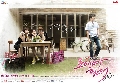 DVD  I Need Romance (Season 2) 4 DVD- (ش 16 ͹) Ѻ...-ѾഷԵ