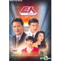 dvd չ ֡ͧС˭ / The Key Man ,DVD 5 蹨 [30͹] [ҡ] ҡ True ...