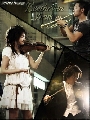 dvd ซีรี่ย์เกาหลี Beethoven Virus ทำนองรัก สัมผัสใจ 6 DVD-พากย์ไทยช่อง3 ( ชุดจบ 18 ตอน ) ...สนุกคร้า