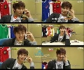 dvd Running Man EP.42 (ᢡѺԭ Heo Young-saeng [SS501])ҡ DVD 1 ....