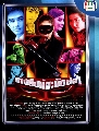 Ф : ҧԧкѴ DVD 3 蹨--ҳ & è ͧ5**