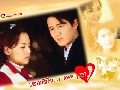 DVD:͡ I LOVE YOU ( I m Still Loving You) 4  (ҡ) ----