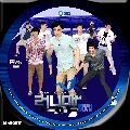 DVD:Running Man EP109 [Ѻ]ᢡѺԭ Park Tae Hwan [Swimmer] 1 dvd