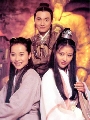 к-Һѧ (1994) DVD 9 蹨 ҡ  ...