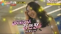 dvd  Running Man EP.50 Special In Thailand ͹ 1 [ҡ] DVD 1 ...