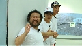   DVD Running Man EP111 [] 1 蹨...