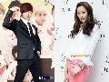  We Got Married : Lee Joon [MBLAQ] & Oh Yoenseo Ep.1-4 (DVD 2 ) ѧ診