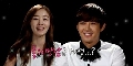  We Got Married Sunhwa [SECRET] Kwanghee(ZE:A) Ep.1-6 (DVD 3 ) ѧ診