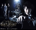 dvd/The Quiz Show DVD 5  (12 ͹) « Ѻ ....