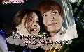 dvd:We Got Married :TeukSo [Leeteuk-Super junior & Kang Sora] ( V2D 6  )..