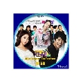 DVD:Running Man Ep.58 [ҡ] 1 蹨...¤