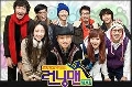 DVD:Running Man Ep.60 [ҡ] մ 1 蹨