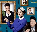  DVD:The King of Dramas((Ф Թ ػǹ))5 DVD (ش 18 ͹) Ǥ...Ѻ