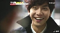 DVD Running Man Ep120 [Ѻ] 1 蹨-