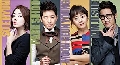 :Cheongdamdong Alice ԫ觫ͧ DVD 4 蹨..