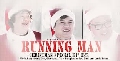 Running Man Ep.125 (DVD 1 )