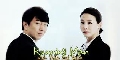 Running Man EP.68 [ҡ] DVD 1 蹨