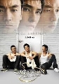 dvd:˹ѧչش Ǩ Police et vous [ҡ] DVD 17 蹨..