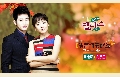  DVD:Cheongdamdong Alice DVD 4 蹨 Ѻ RU-indy.. ʹءҴ٤