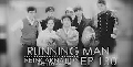 DVD:Running Man Ep.130 [Ѻ] մ 1 蹨...
