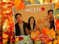 ขายDVD:Autumn in My Heart: (รักนี้ชั่วนิรันดร์)3 DVD (พากษ์ไทย)...ซีรี่ย์เกาหลี พากษ์ไทย