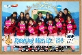 dvd: Running Man Ep.129 (DVD 1 )...