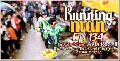 dvd:Running Man Ep.134 (DVD 1 )