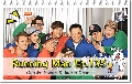 dvd:Running Man Ep.135 (DVD 1 ).......¡Ф