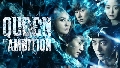 DVD:Queen of Ambition/ شçö  6 DVD-Ѻ (ش 24 ͹) .... Ѿഷ