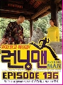 dvd/Running Man Ep.136 [Ѻ]Han Hye Jin, Lee Dong Wook DVD 1 蹨