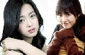 dvd/Running Mam Ep.139 [] ҧ͡ Go Ah Ra / Lee Yeon Hee DVD 1 蹨