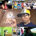 dvd/Running Man Ep.140 []ᢡѺԭ DVD 1 蹨....