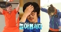 DVD Running Man Ep.143 [] մ 1 蹨