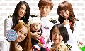 DVD Hell Baby Season4 [LeeTeuk (SJ)+Sistar] ep.01-12 (͹) : DVD 6  Ѻ