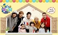 dvd Hell Baby Season5 [MBLAQ] ep.1-12  DVD 10  Ѻ (蹨)