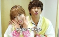 DVD We Got Married Season 4 KwangHee-SunHwa ep.1-34 () : DVD 8  Ѻ 