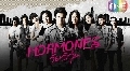 dvd Ф Hormones  dvd 4  (13͹ ի 1) **dvd͡