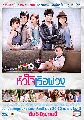 dvd Ф ;ǧ [dvd 4 蹨 ] ʹ  & è  dvd͡