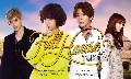 dvd ซีรีย์เกาหลี FULL HOUSE TAKE 2 วุ่นรักบ้านซุป ตาร์ เทค2 (ภาค2) พากย์ไทย 4 dvd จบค่ะ