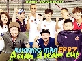 DVD Running Man Ep.97 (ҡ) մ 1 蹨